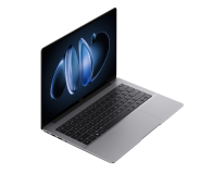 Huawei MateBook 14 Ultra 5 125H/16GB/512/Win11 120Hz Touch OLED - 1257589 - zdjęcie 6